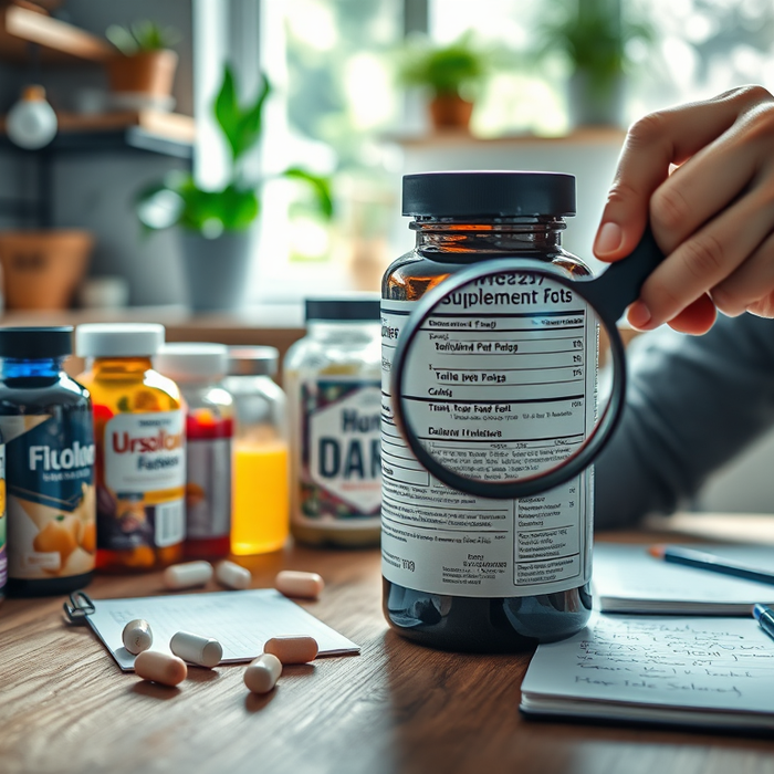 Elevate Your Fitness Journey with Premier Supplements šŖ
