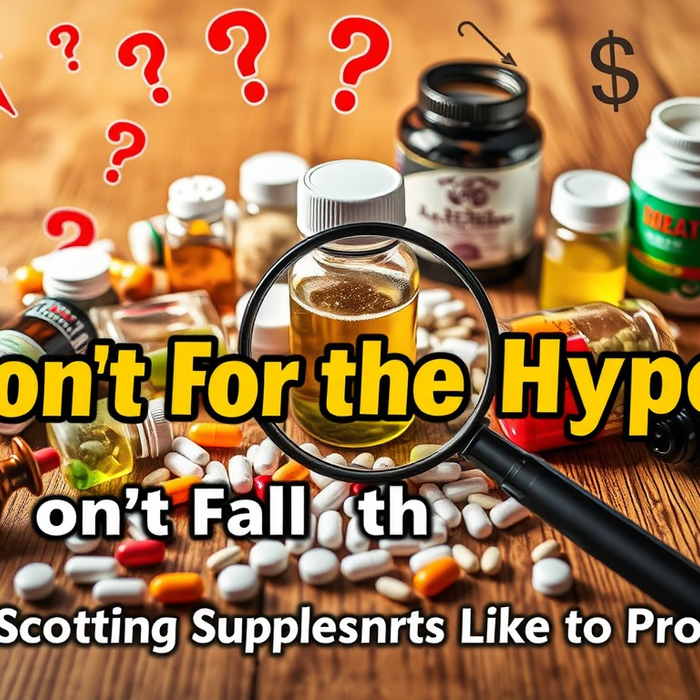 Unleash Your Fitness Potential with 10X Athletic Supplements 🏋️♀️