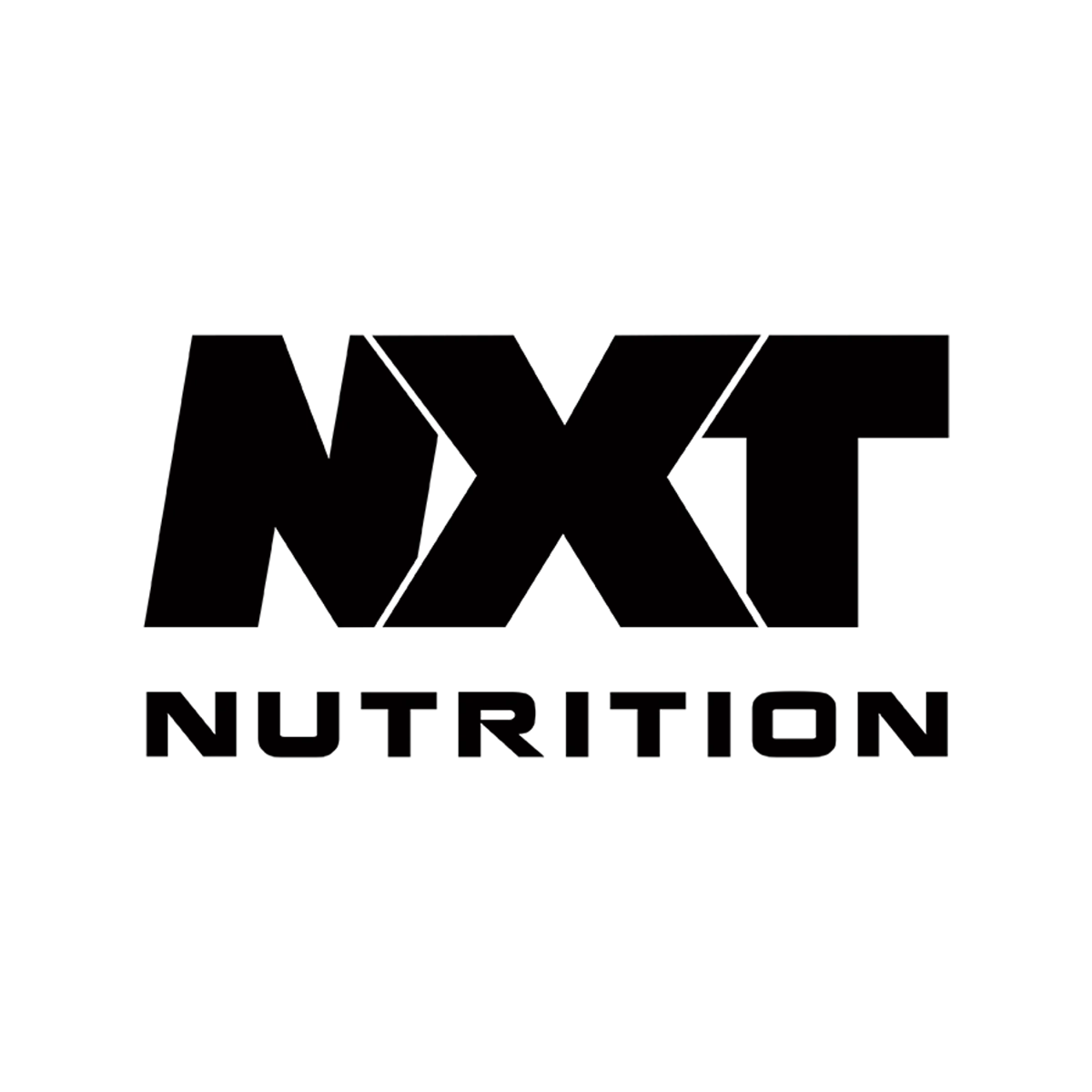 NXT Nutrition