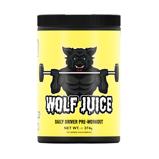 MySupplementShop