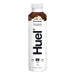 HUEL Ready-to Drink 8x500ml - Diet & Nutrition at MySupplementShop by Huel