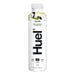 HUEL Ready-to Drink 8x500ml - Vanilla - Diet & Nutrition at MySupplementShop by Huel