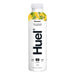 HUEL Ready-to Drink 8x500ml - Diet & Nutrition at MySupplementShop by Huel