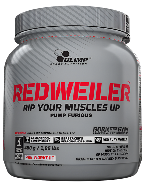 MySupplementShop