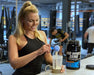 BioTechUSA Iso Whey Zero 500g - Whey Protein Isolate at MySupplementShop by BioTechUSA