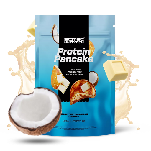 MySupplementShop