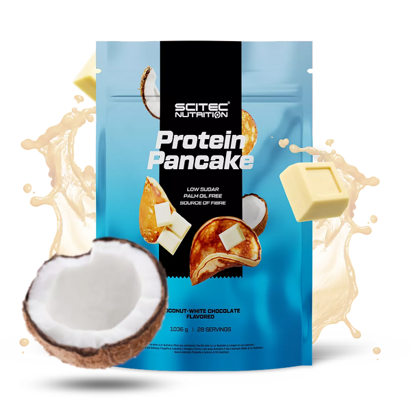 MySupplementShop