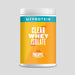 MyProtein Clear Whey Isolate 835g, 35 Servings - Clear Whey Protein at MySupplementShop by MyProtein