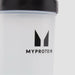 MyProtein Shaker Bottle 600ml - Supplement Shakers at MySupplementShop by MyProtein