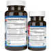 Carlson Labs Maximum Omega Minis 1,000mg 60 Mini Softgels Plus 20 Softgels Free - Brain & Memory at MySupplementShop by Carlson Labs