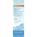 Carlson Labs Baby's DHA 920mg with Vitamin D3 2oz (60ml) - Brain & Memory at MySupplementShop by Carlson Labs