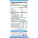 Carlson Labs Baby's DHA 920mg with Vitamin D3 2oz (60ml) - Brain & Memory at MySupplementShop by Carlson Labs