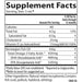 Carlson Labs Baby's DHA 920mg with Vitamin D3 2oz (60ml) - Brain & Memory at MySupplementShop by Carlson Labs