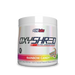 OxyShred Ultra Concentration 60 Servings - Rainbow Candy - Fat Burners at MySupplementShop by EHP Labs