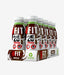 UFIT Protein RTD 10x330ml - Protein Drink at MySupplementShop by UFIT Protein