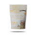 CNP Professional Dessert 350g - Vanilla - Diet & Nutrition at MySupplementShop by Cnp Professional