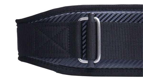 Schiek Model CF3004 Power Lifting Belt | Black - Small - Lifting Belt at MySupplementShop by Schiek Sports