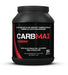 Strom Sports CarbMax 1.5kg - Vitamins, Minerals & Supplements at MySupplementShop by Strom Sports Nutrition