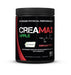 CreaMax, Apple - 498g - Creatine Supplements at MySupplementShop by Strom Sports