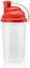 Maxi Nutrition Shaker 700ml - Shaker Bottle at MySupplementShop by Maxi Nutrition