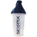 Sci-MX Shaker 500ml - Plastic Shaker Bottle at MySupplementShop by Sci-MX