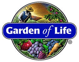 Garden of Life Raw Organic Perfect Food Green Superfood, Chocolate - 285g - Health and Wellbeing at MySupplementShop by Garden of Life