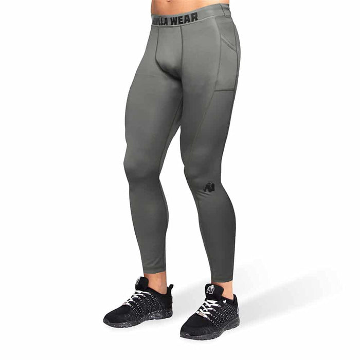Gorilla Wear Water Jug 2.2L - Trousers at MySupplementShop by GORILLA WEAR