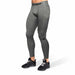 Gorilla Wear Water Jug 2.2L - Trousers at MySupplementShop by GORILLA WEAR
