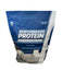 Trained by JP Performance Protein 1000g - Protein Blends at MySupplementShop by Trained by JP