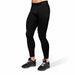 Gorilla Wear Water Jug 2.2L - Trousers at MySupplementShop by GORILLA WEAR