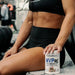 InnovaPharm MVPRE 365 460g - Pre Workout at MySupplementShop by Innovapharm