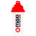 Maxi Nutrition Shaker 700ml - Shaker Bottle at MySupplementShop by Maxi Nutrition