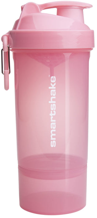 SmartShake ONE 800ml - Accessories at MySupplementShop by Smartshake