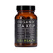 KIKI Health Sea Kelp Organic, 500mg - 90 caps - Health and Wellbeing at MySupplementShop by KIKI Health