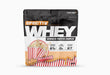 Efectiv Whey 2kg - Whey Proteins at MySupplementShop by EFECTIV