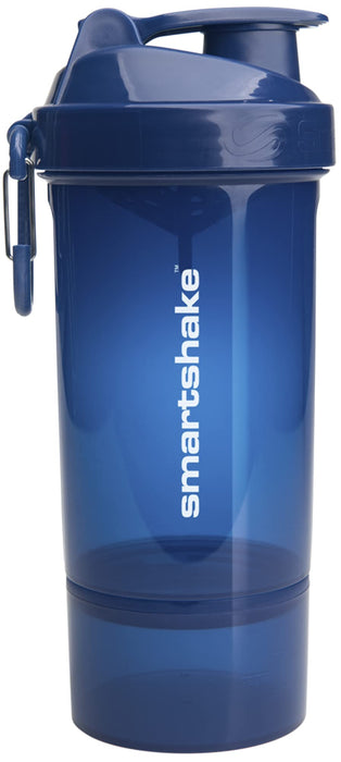 SmartShake ONE 800ml - Accessories at MySupplementShop by Smartshake