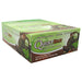 Quest Nutrition Bar 12x60g Mint Chocolate Chunk - Sports Nutrition at MySupplementShop by Quest Nutrition