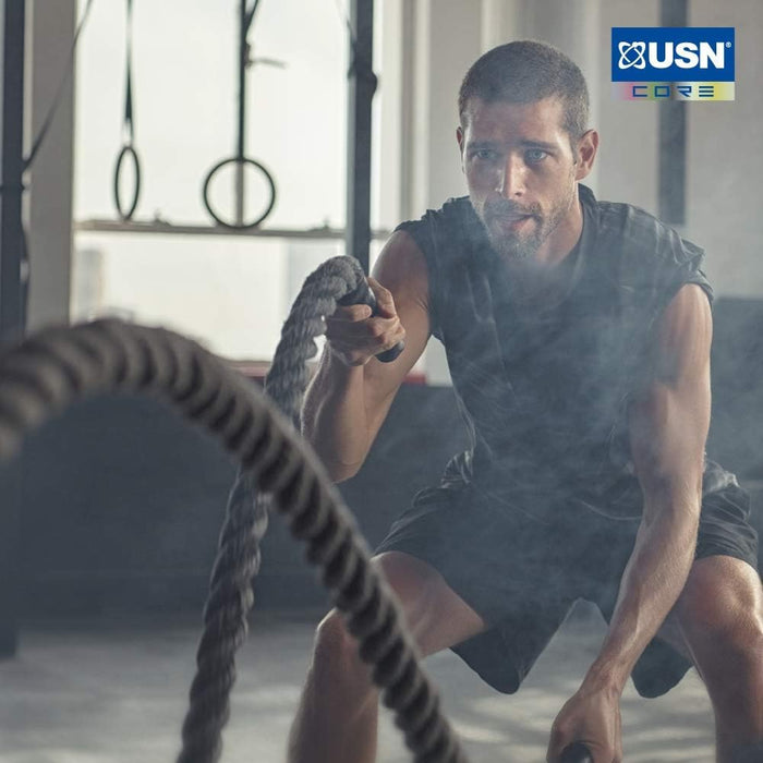 USN Mega Shaker 1000ml