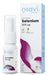 Osavi Selenium Oral Spray 25 ml.