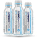 Wow Hydrate Electrolyte PRO 12x500ml - Blue Raspberry - Recovery & Hydration Drinks at MySupplementShop by Wow Hydrate