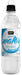 QNT Sport Water 12x500ml - Diet Shakes at MySupplementShop by QNT