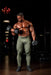Gorilla Wear Water Jug 2.2L - Trousers at MySupplementShop by GORILLA WEAR