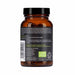 KIKI Health Sea Kelp Organic, 500mg - 90 caps - Health and Wellbeing at MySupplementShop by KIKI Health