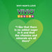 Vivio Junior Multi-Vitamin Tonic