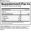 Rule One BCAA 255g - Sports Nutrition at MySupplementShop by Rule One
