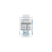 Innovapharm Nova-Pump Neuro Stim-Free Pre-Workout 404g - Sports Supplements at MySupplementShop by Innovapharm