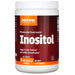 Jarrow Formulas Inositol Powder 227g: Mood and Insulin Sensitivity, Easy Mix - Health and Wellbeing at MySupplementShop by Jarrow Formulas