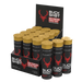 Bucked Up Buck Shot 12x59ml - Pre Workout at MySupplementShop by Bucked Up