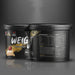 TWP All The Weight Up Gainer 5kg - Protein Blends at MySupplementShop by TWP