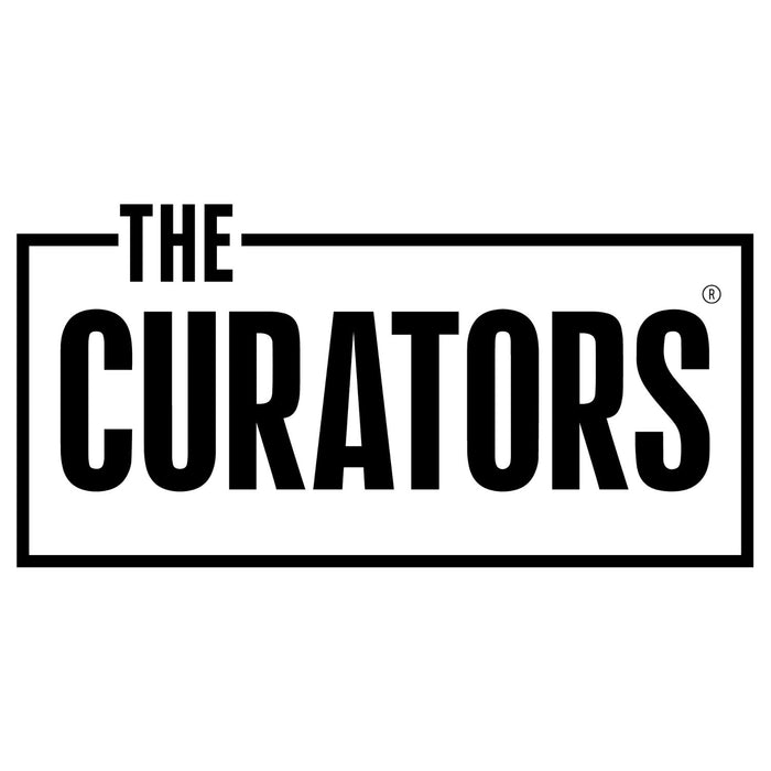The Curators Beef Biltong 26g x 12 - Jerky at MySupplementShop by THE CURATORS